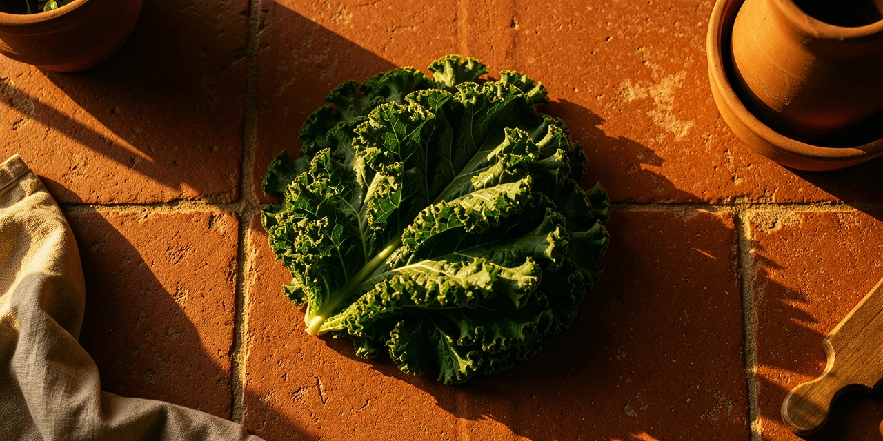 Kale